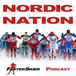 http://fasterskier.com/wp-content/blogs.dir/1/files/2016/10/FS-Podcast-NORDIC_NATION-X-edit1.jpg