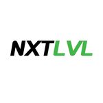 http://www.nextlevelbmx.com/wp-content/uploads/2013/01/NXT-LVL-Square.jpg