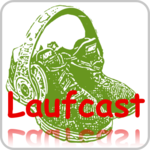 http://podcast.laufcast.de/files/Images/Logo_Laufcast_400_mirror_Rahmen.png