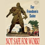 https://media.metaebene.me/media/nsfw/not-safe-for-work-logo.jpg