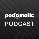 http://afalkin14.podomatic.com/images/default/podcast-2-1400.png