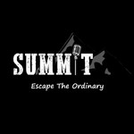 http://summitcast.net/wp-content/uploads/powerpress/Summit_iTunes_Logo_1400_x_1400_2.3.png?538e7f