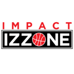 http://impact89fm.org/sports/wp-content/uploads/sites/4/2016/02/impactizzone_720.png