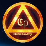 http://www.spiritworlduniverse.com/files/images/SPIRIT-Universe-Podcast.png