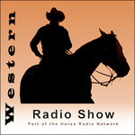 http://westernradioshow.horseradionetwork.com/wp-content/uploads/2010/05/westernradiologo2501.jpg