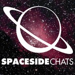 https://assets.podomatic.net/ts/1e/0c/4a/spacesidechats/1400x1400_10082528.jpg