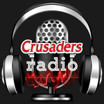 http://www.cluj-crusaders.ro/Logo_Crusaders_Radio.jpg