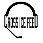 http://archive.org/download/CrossIceFeedLogo/CrossIceFeedLogo.jpg