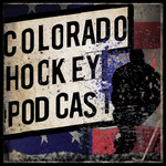 http://www.podcast.coloradohockey.com/wp-content/uploads/2014/03/Colorado-Hockey-Podcast-art.jpg
