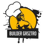 http://www.buildergasztro.hu/public_storage/files/logo/builder_gasztro.png