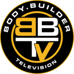 http://body.builder.eu/images/BBTV_LOGO.png