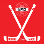http://impact89fm.org/sports/wp-content/uploads/sites/4/2016/02/Hockey-Podcast.png