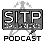 http://cambridgeskeptics.org.uk/podcast/images/itunes_image.jpg