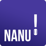https://nanu.exclamatio.de/wp-content/uploads/sites/6/2018/02/NANU_Logo_big.png