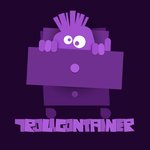 https://trollcontainer.de/wp-content/cache/podlove/30/85e4fac677c377eba21cae8b684664/trollcontainer_original.jpg