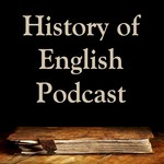 http://historyofenglishpodcast.com/wp-content/uploads/powerpress/History-of-English-Podcast6-718.jpg