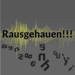 http://rausgehauen.bildungsangst.de/feedimages/rgh_logo1400.jpg