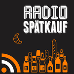 https://www.radioeins.de/content/dam/rbb/rad/image_bilder/podcast/podcast_1_1.png.png/img.png