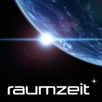 https://media.metaebene.me/media/raumzeit/raumzeit-icon-1400x1400.jpg