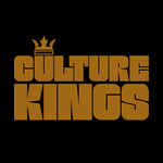 https://s.hswstatic.com/gif/culture-kings-rss-logo.jpg