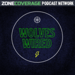 http://static.libsyn.com/p/assets/f/1/2/2/f122a3ff8b50d8c0/Wolves_Wired_Logo.png