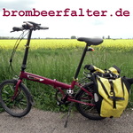 http://www.brombeerfalter.de/podcast/bbfpodcover.jpg