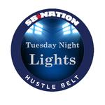 http://cdn2.btrstatic.com/pics/hostpics/retina/e732f6d6-6602-408c-b1d1-82e95fdec810_tuesday_night_lights_logo.jpg