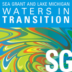 http://www.seagrant.wisc.edu/home/portals/0/images/audio/47.jpg