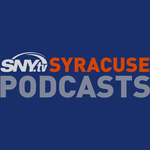 http://content.sny.tv/assets/images/5/6/2/169901562/syracuse_v2_x2nnp155.jpg