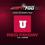 http://espn700sports.com/wp-content/uploads/2015/05/red-friday1400x1400podcast.jpg