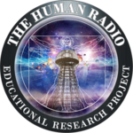https://www.thehumanradio.org/podcast_logo.png