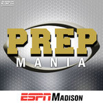 http://a.espncdn.com/espnradiostations/madison/podcasts/prepmania_1400x1400.jpg