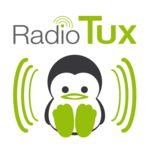 http://archiv.radiotux.de/werbematerial/icons/rt-id3.png