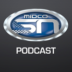 https://www.midcosn.com/globalassets/midco-sn-podcast-logo.jpg