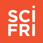 http://www.sciencefriday.com/wp-content/uploads/2015/10/SciFri_avatar_1400x.png