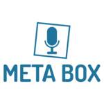http://meta-box.de/wp-content/cache/podlove/3e/82f6e77e61eea7ee7eb7545d8797f1/metabox_original.png