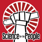 http://podcasts.scienceforthepeople.ca/sftp-cover-large.jpg