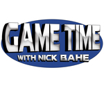 http://cdn.stationcaster.com/stations/kozn/media/jpeg/Game_Time_with_Nick_Bahe.jpg