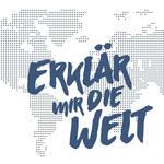http://a-sator.at/wp-content/uploads/2018/03/logo_erklaer_mir_die_welt_logo.jpg