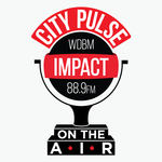 http://impact89fm.org/wp-content/uploads/powerpress/City-Pulse-On-The-Air-iTunes_1.png