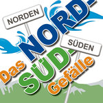 http://cdn.podseed.org/nosueg/logo_1.jpg