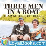 http://www.loyalbooks.com/image/feed/Three-Men-in-a-Boat-To-Say-Nothing-of-the-Dog.jpg