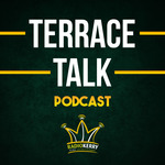 http://media.radiokerry.ie/upload/radiokerry/image/Terrace_Talk_-_Podcast1.jpg