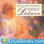 http://www.loyalbooks.com/image/feed/selected-poems-of-emily-dickinson.jpg