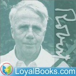 http://www.loyalbooks.com/image/feed/Selected-Poems-by-Robert-Frost.jpg