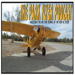http://parkflyerpodcast.com/wp-content/uploads/powerpress/PFP-Cover-Art.jpg
