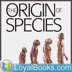 http://www.loyalbooks.com/image/feed/On-the-Origin-of-Species-by-Means-of-Natural-Selection.jpg