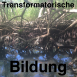 http://transformatorische-bildung.de/wp-content/uploads/Transhead_QuadratischmitText2.png