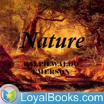 http://www.loyalbooks.com/image/feed/Nature-Ralph-Waldo-Emerson.jpg