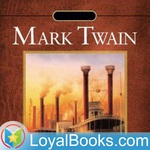 http://www.loyalbooks.com/image/feed/life-on-the-mississippi-by-mark-twain.jpg